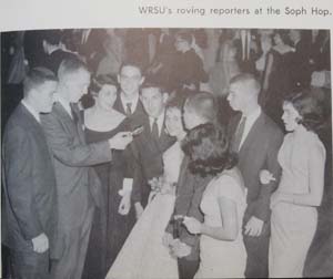 1958_yearbook_I<br>MG_5803 (2)